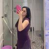 meina152