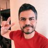 ايهاب ليدوس