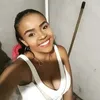 lauramello2546