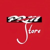 prm_store1