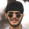 himalzoci3hemu