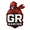 guilhermerabello336
