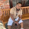 jaypick79