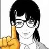 casca.ss