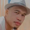 basirokechannel