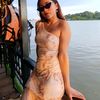 isis_hilov
