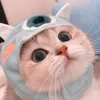 duchoacuc