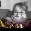 carolelachance856