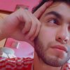 gabovilla_lz