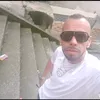 jacastroor