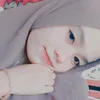 ayuglory06