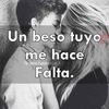 _nehemiaslopez