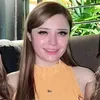 aryss.js