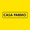 Casa Parmo