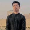 shahzaibkha400