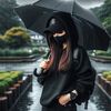 vee_azha