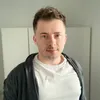 danniii_18