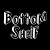 bottomshelfofficial