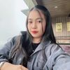 regita_nanda