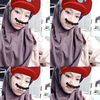 naurah.2952