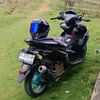 myaerox.1