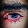 malik_fahad_777