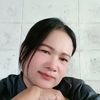 userza7ph8mu3