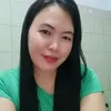 rmn1117
