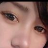 awiyan99