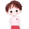user90pnxobp5b
