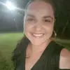karina.gonzlez953