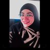 user9064814749759