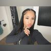 7star_sav