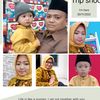 gus.hasby_31