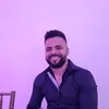 euclidesvieira12