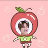 luvhyukks