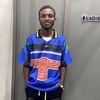 officialqweccidierich