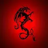 dragonblood98