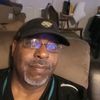 jeraldporter5859