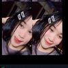 junyta_09