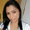 marynunes505