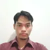 andrirumahorbo