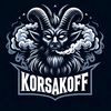 katakorsa