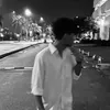 br_guizinho