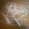 finleycoochiehair