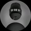 rodri_srt.08