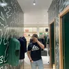yahiawael33