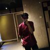 tonilesmana_