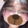 spinx_131