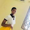 esi_adepa0